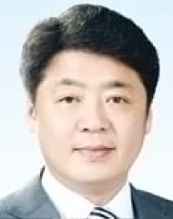 sibo1716-02.png