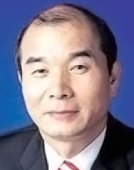 sibo1716-04.png