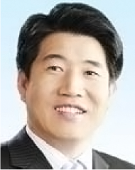 sibo1716-06.png