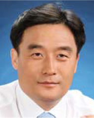 sibo1716-00.png