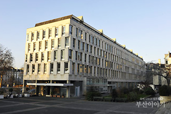 img_15_3.jpg