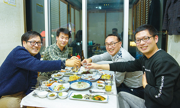 2016113_29_01.jpg