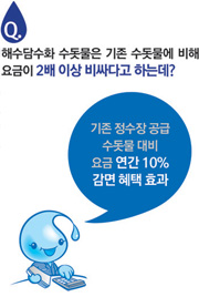 해수담수화2.jpg