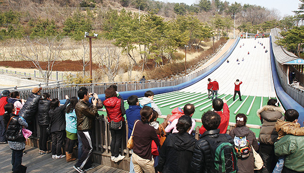 2016113_26_01.jpg