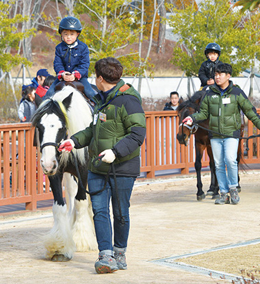 2016113_24_03.jpg