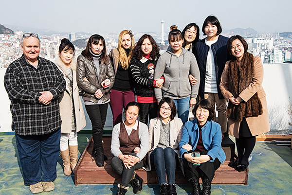 2016113_36_01.jpg