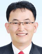 sibo1722-06_11.jpg