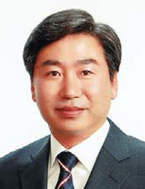 sibo1722-06_03.jpg
