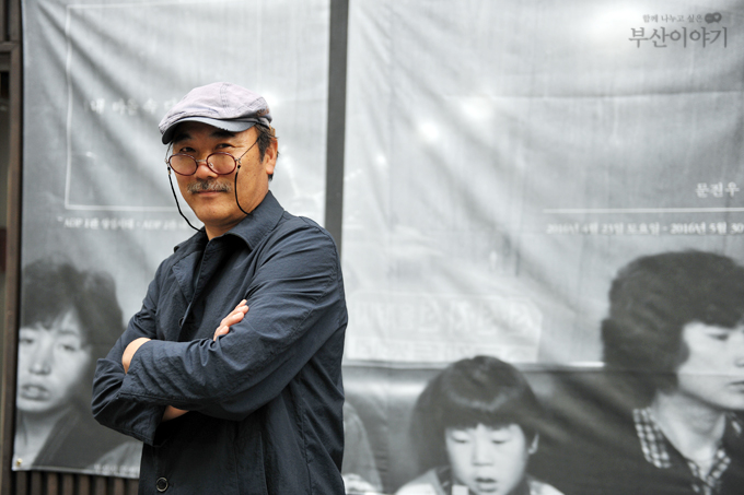14-5(인물만).jpg