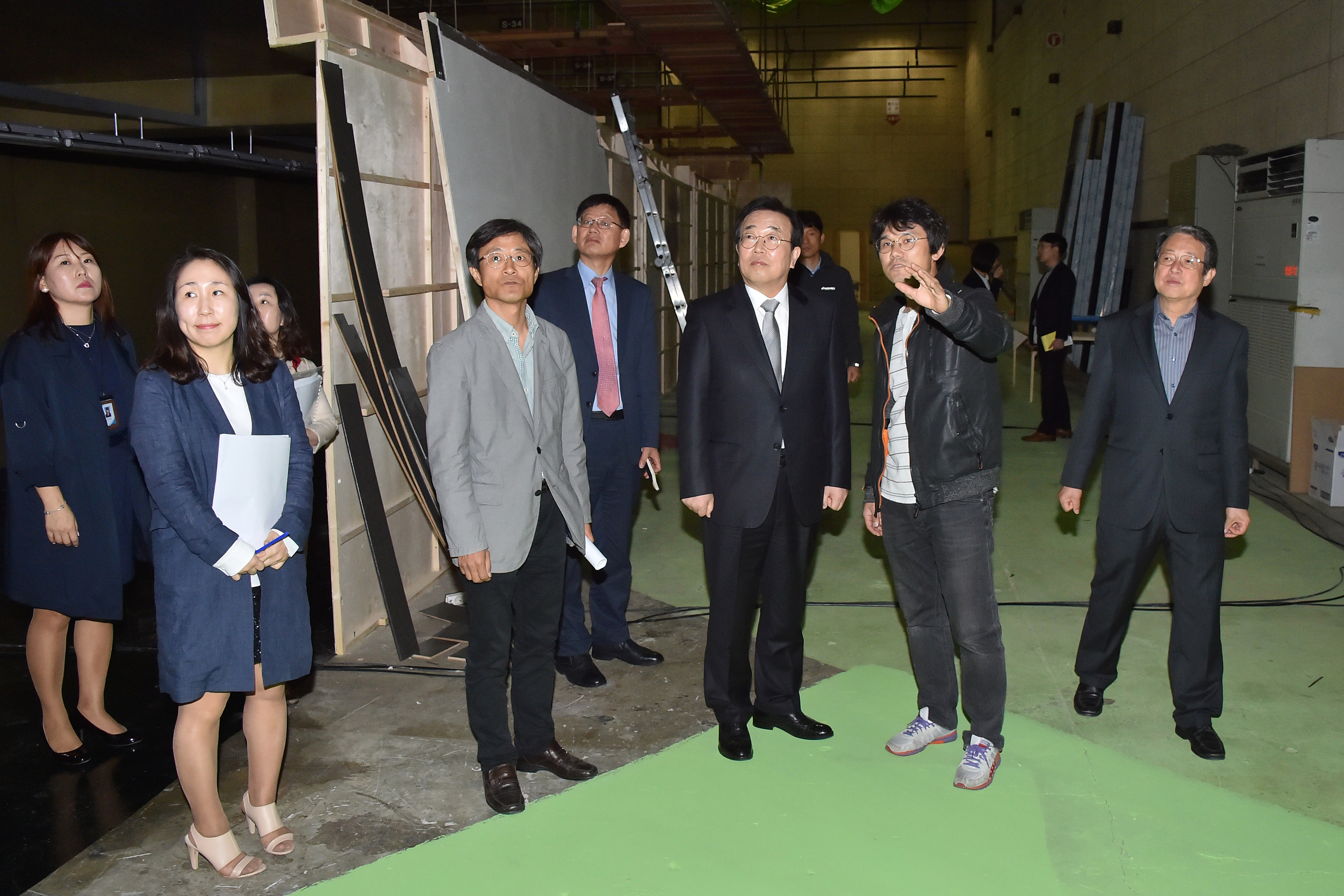 20160427 영화촬영 스튜디오 현장 방문(부산영상위원회) 04.jpg