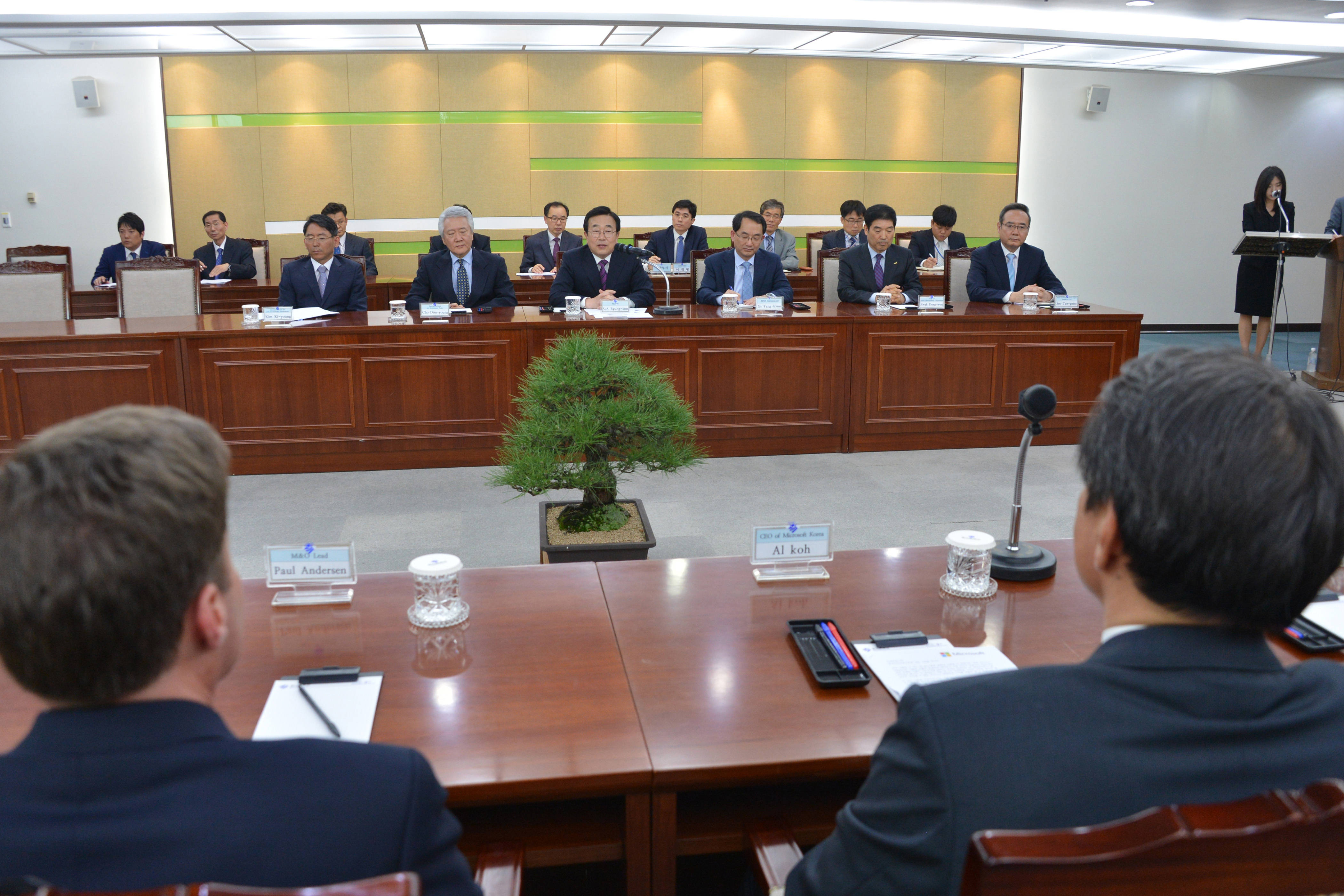 20160511 부산시 마이크로 소프트 클라우드 부문 협력 체결(26층 회의실) 09.jpg