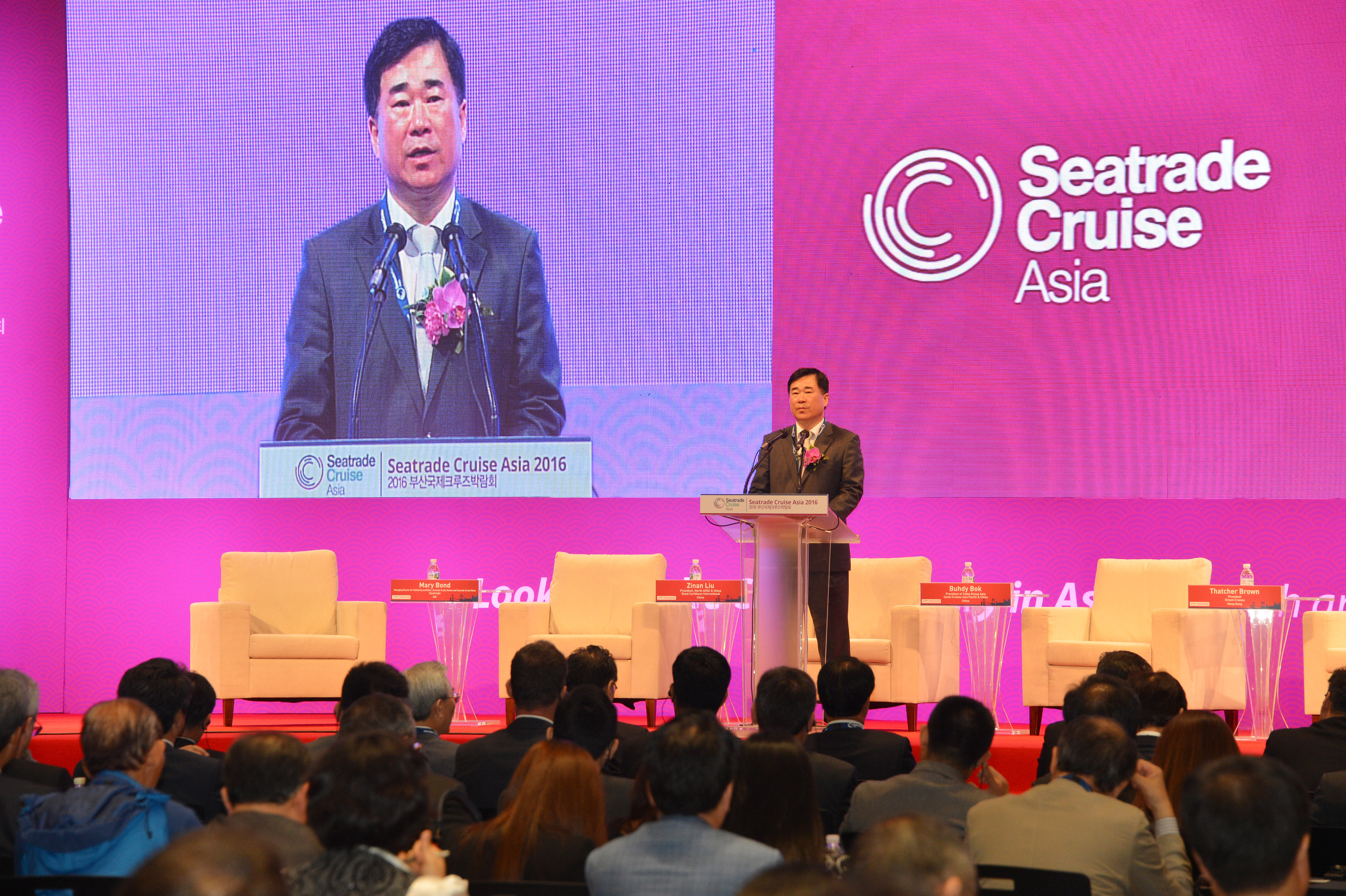 20160512 크루즈박람회 SCA2016(국제여객터미널) 08.jpg