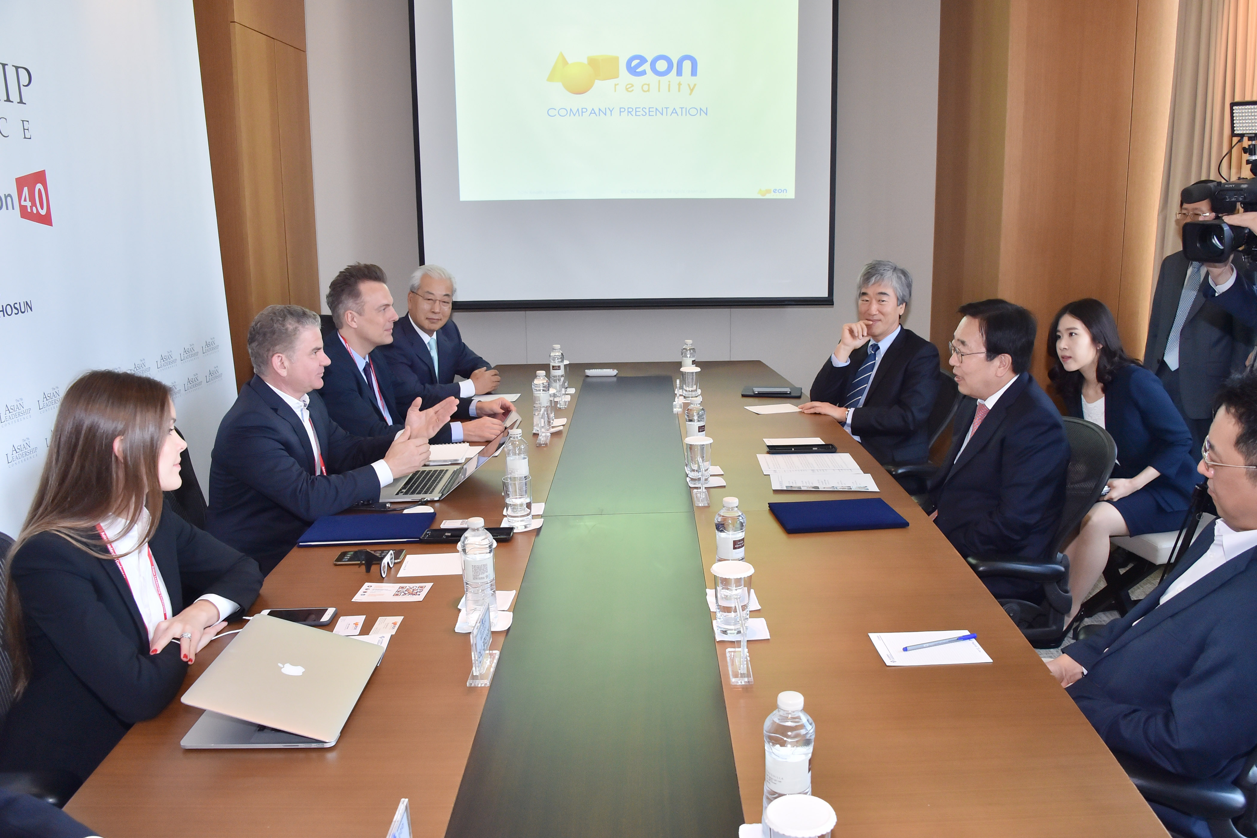 20160517 이온 리얼리티사와 업무협약 체결(서울 신라호텔) 01.jpg