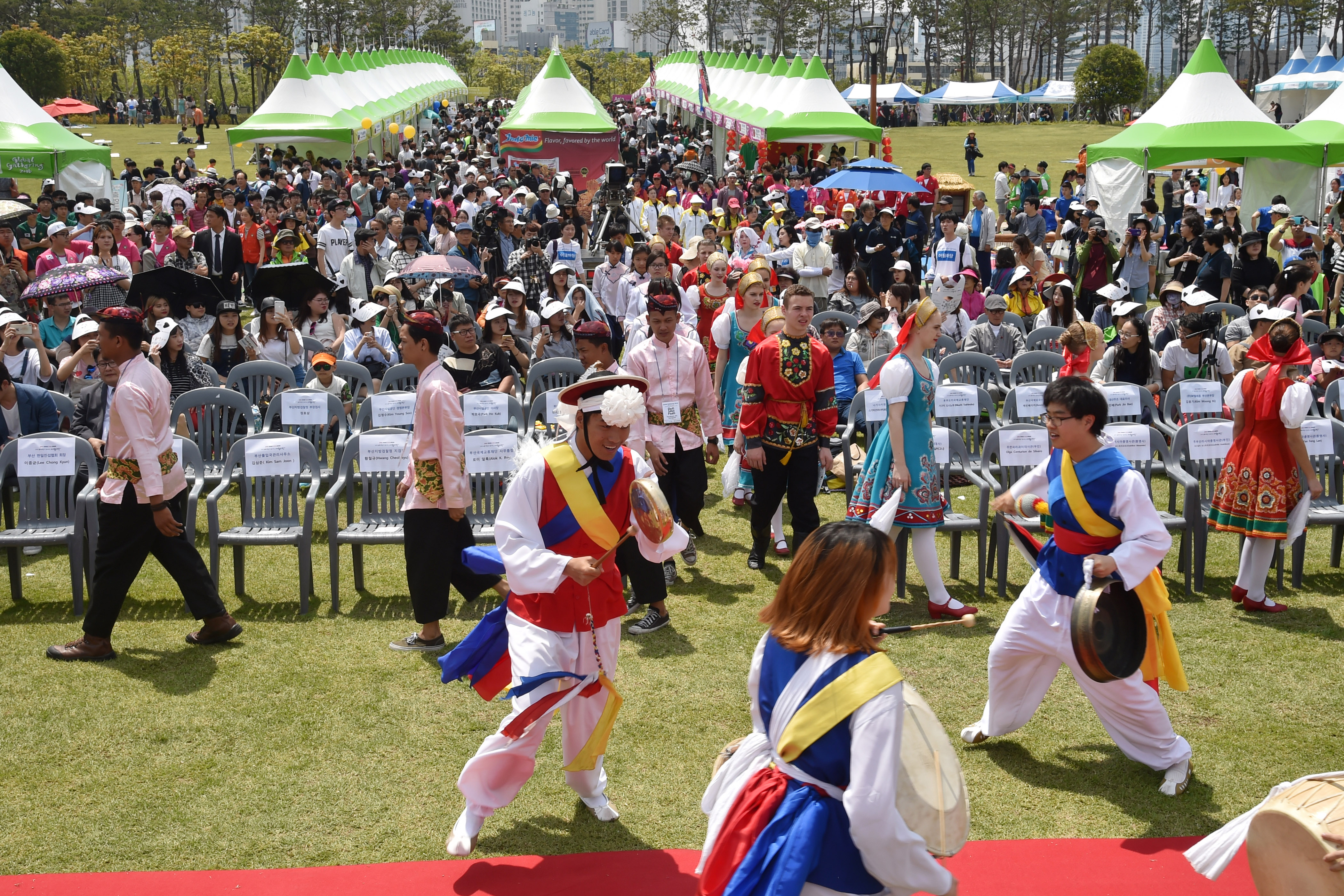 20160521 제11회 세계인과 함께하는 어울마당) 07.jpg
