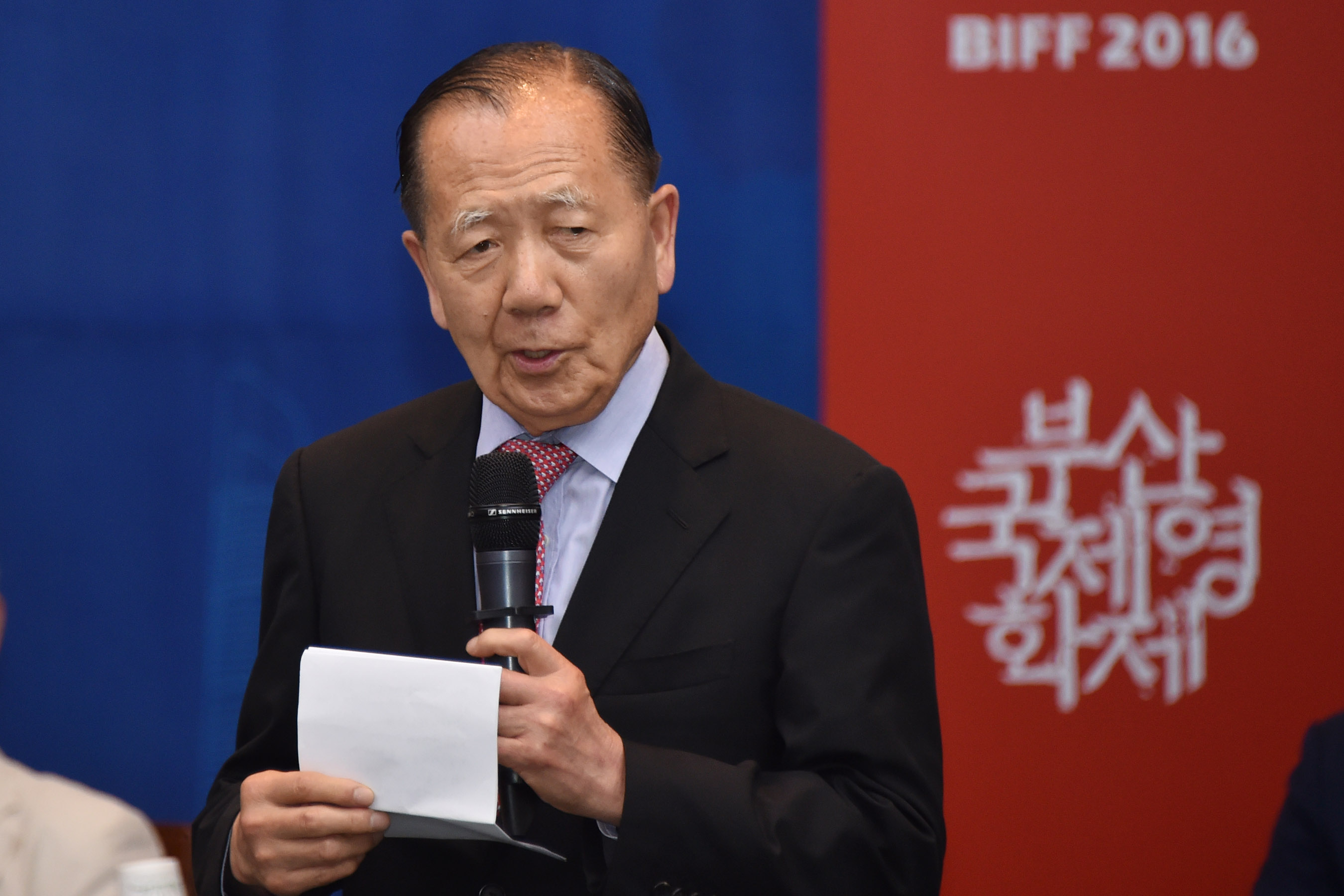 20160524 부산국제영화제 임시총회(대회의실) 07.jpg