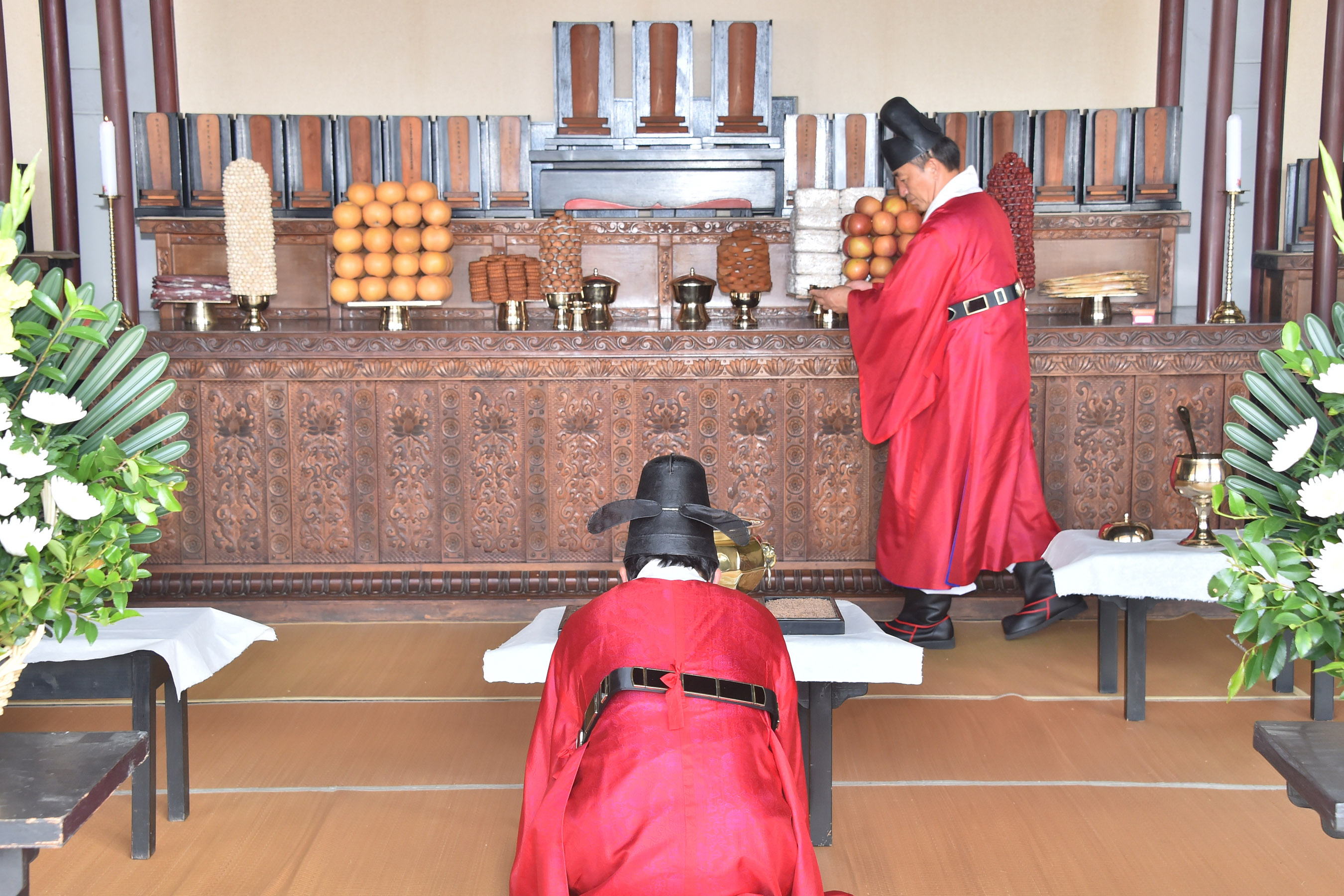 20160525 임진왜란 충렬사 제향(중렬사) 07.jpg