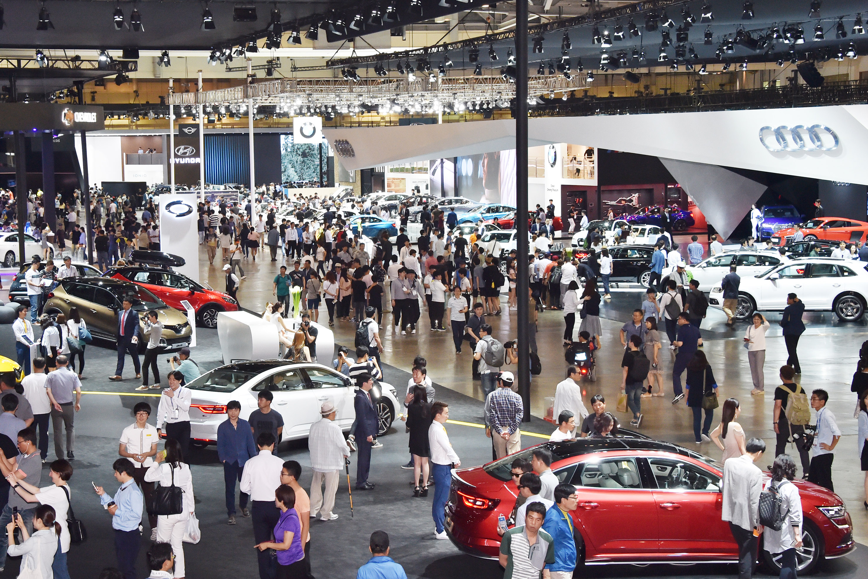 20160603 부산국제모터쇼(벡스코) 23.jpg