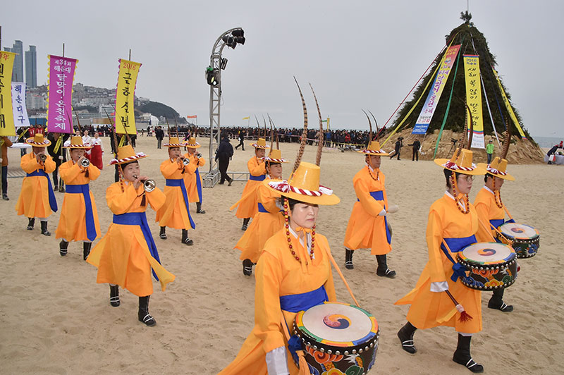 タルマジ温泉祭り썸네일