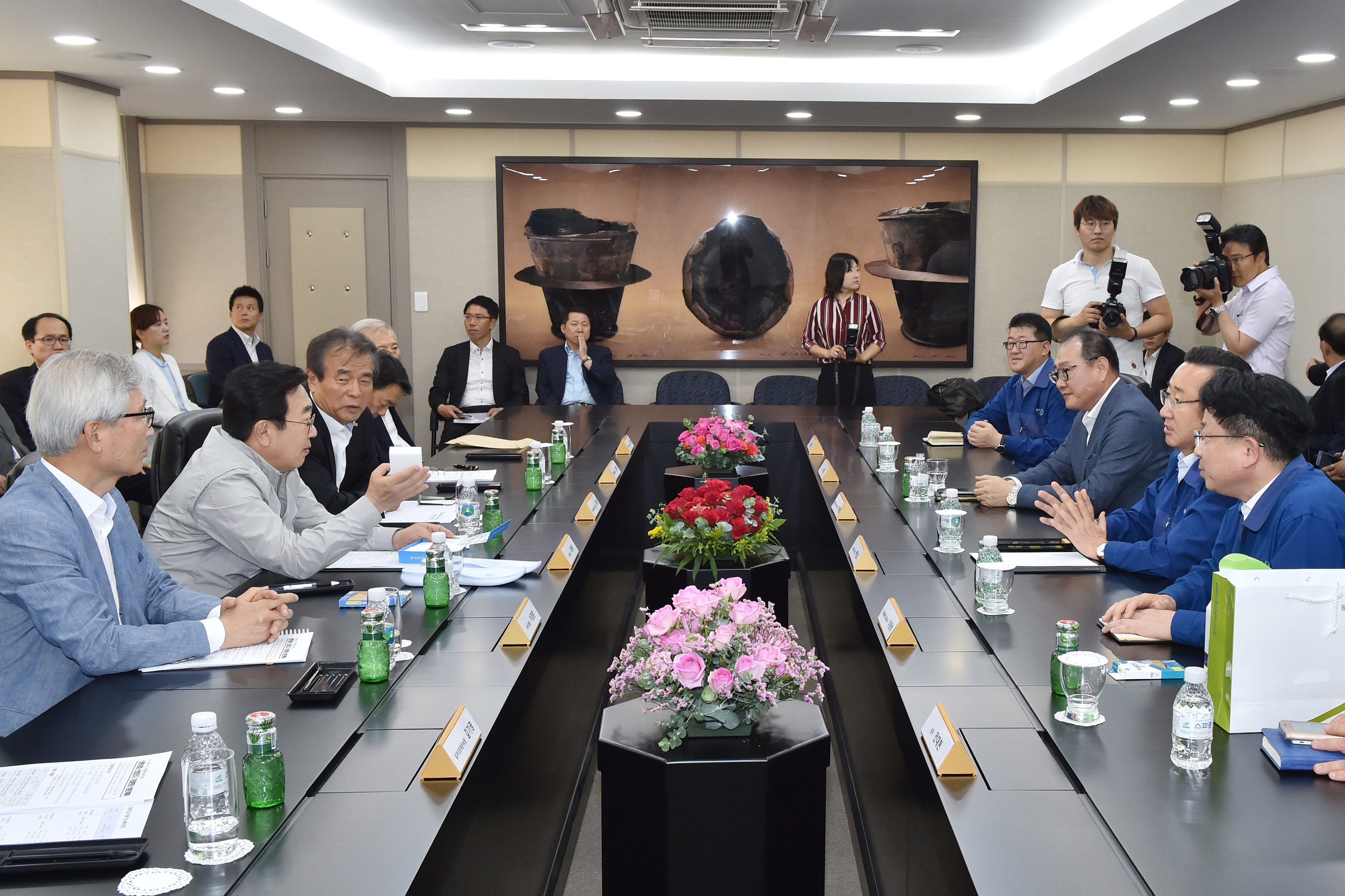 20160623 동성화학 기업현장 방문(동성화학) 06.jpg