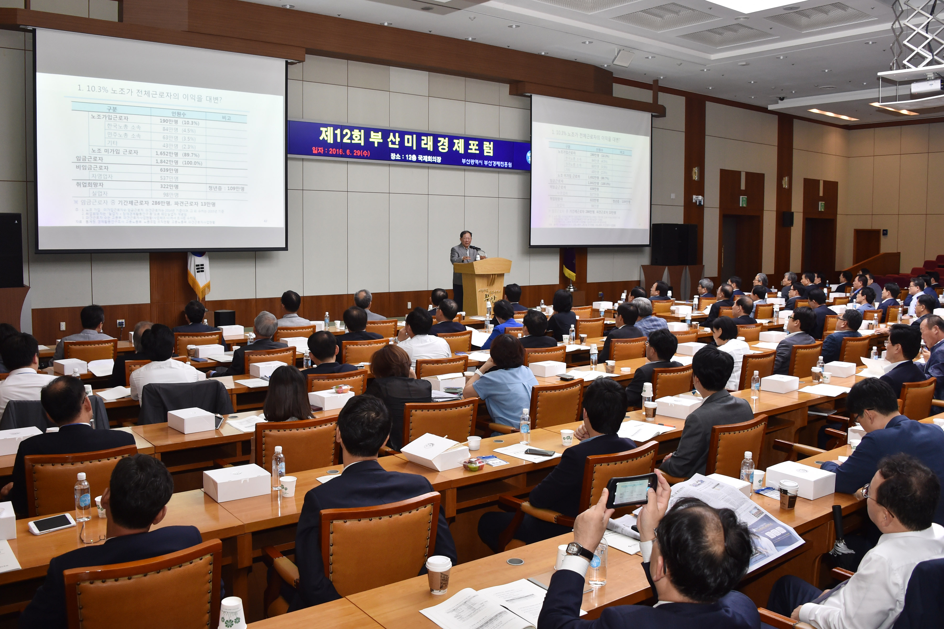 20160629 제12회 부산미래경제포럼(국제회의장) 05.jpg