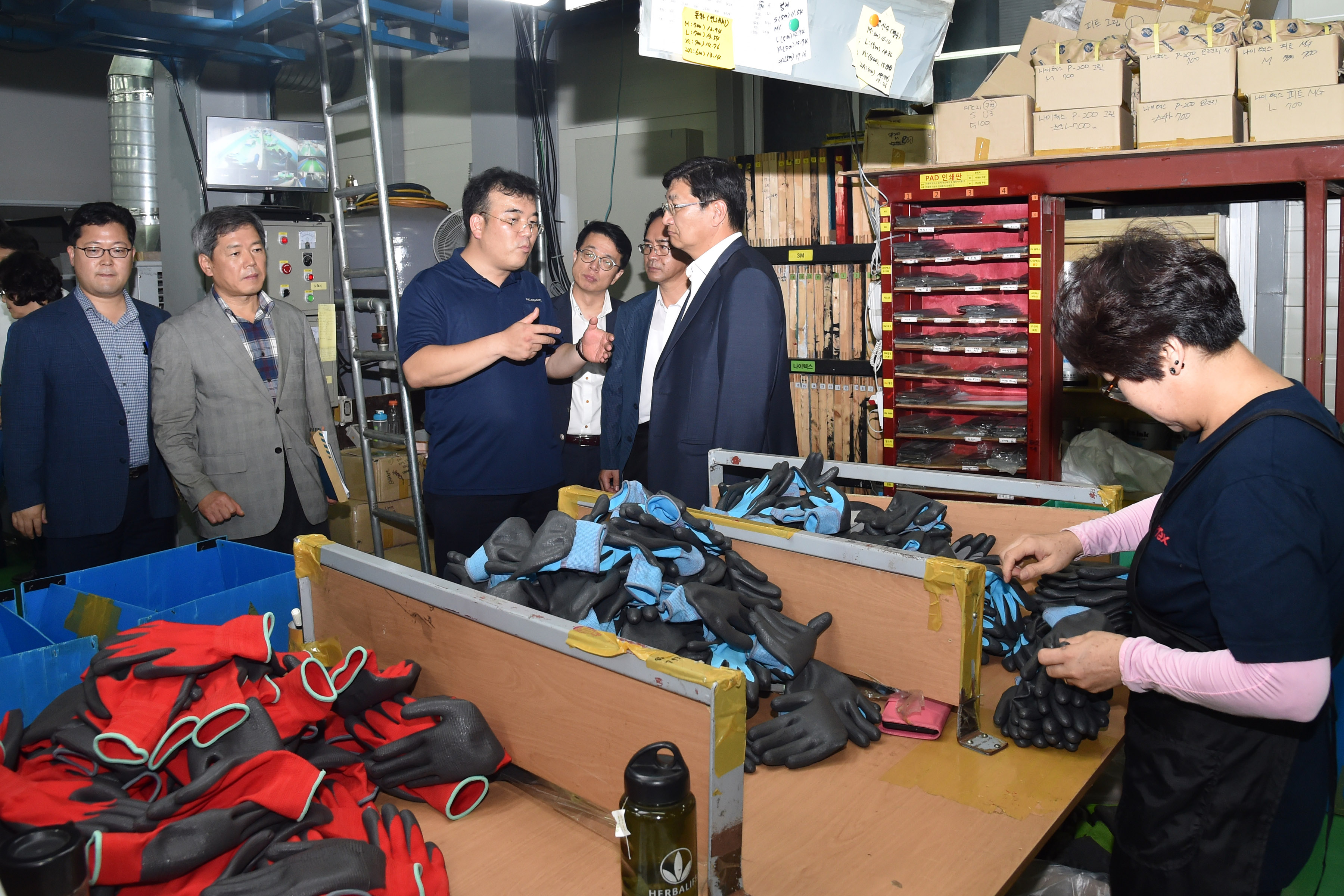 20160713 일자리 정책 조정회의(사상구) 16.jpg