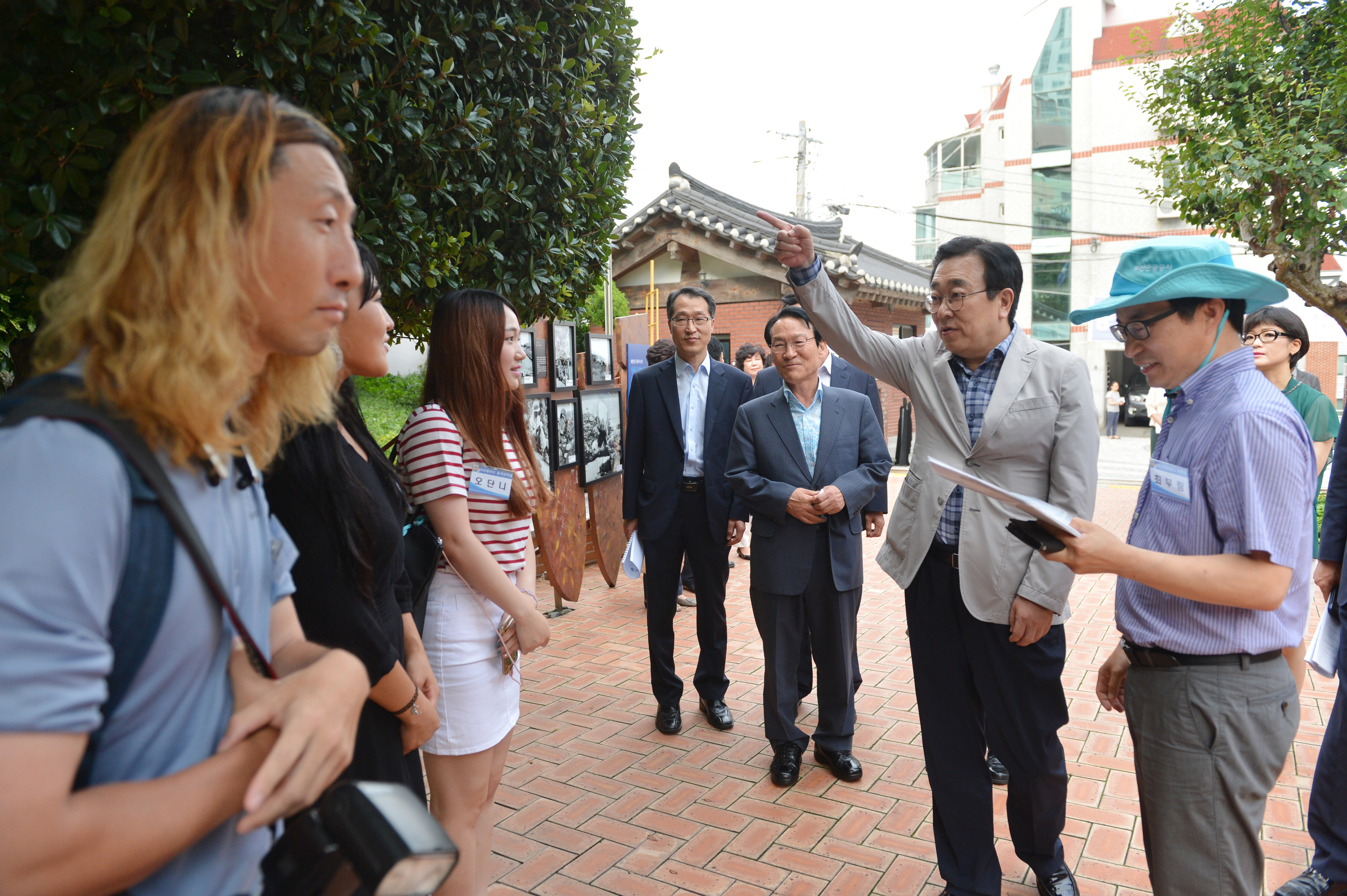 20160713 구 군 순방(서구) 02.jpg