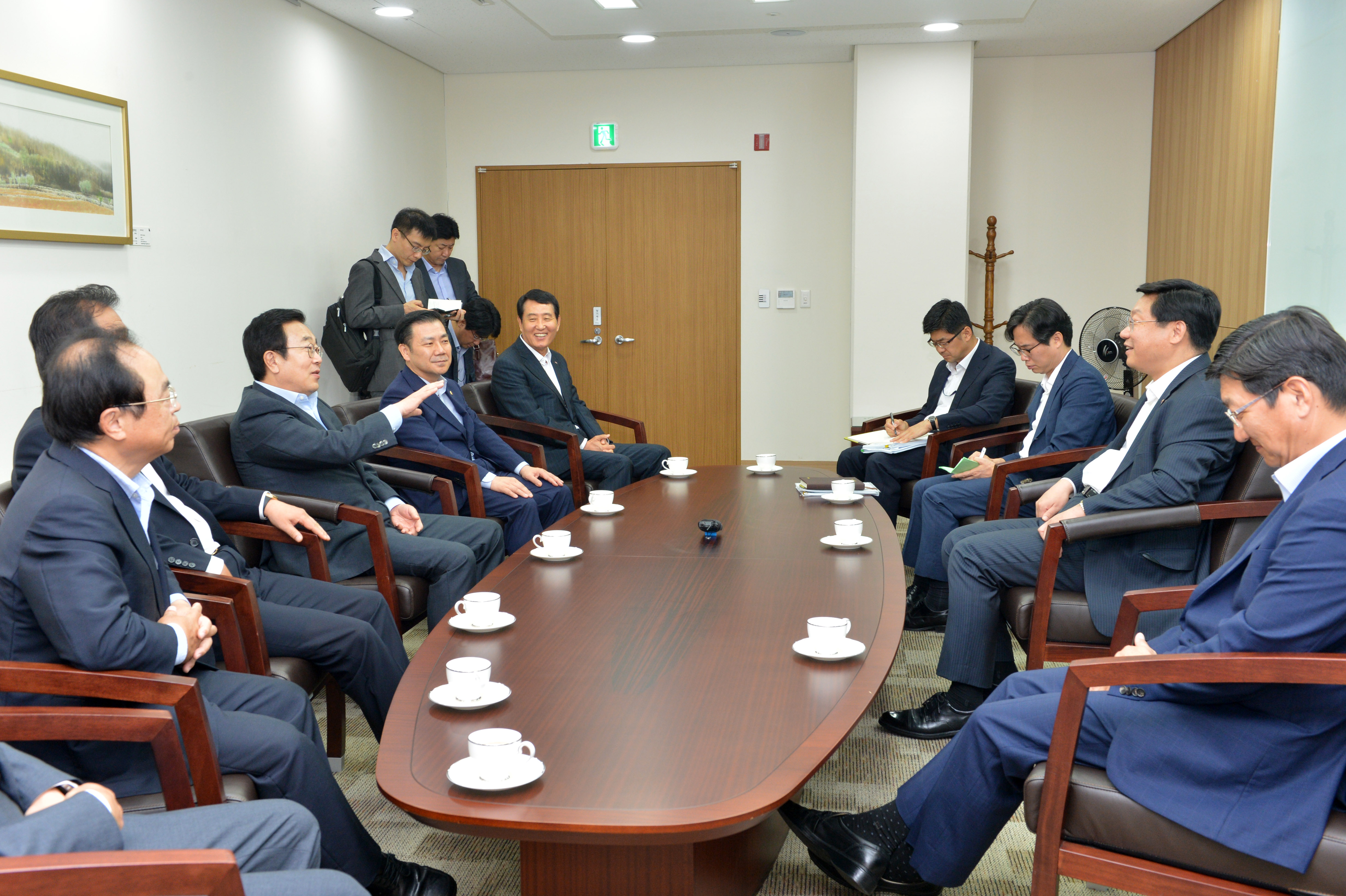 세계박람회 계획서 제출 08.jpg