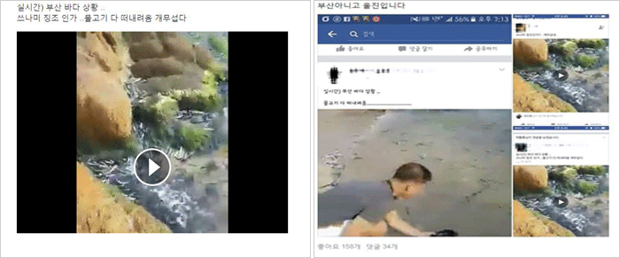 story0469.png
