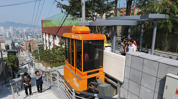 2016118_27_02.jpg