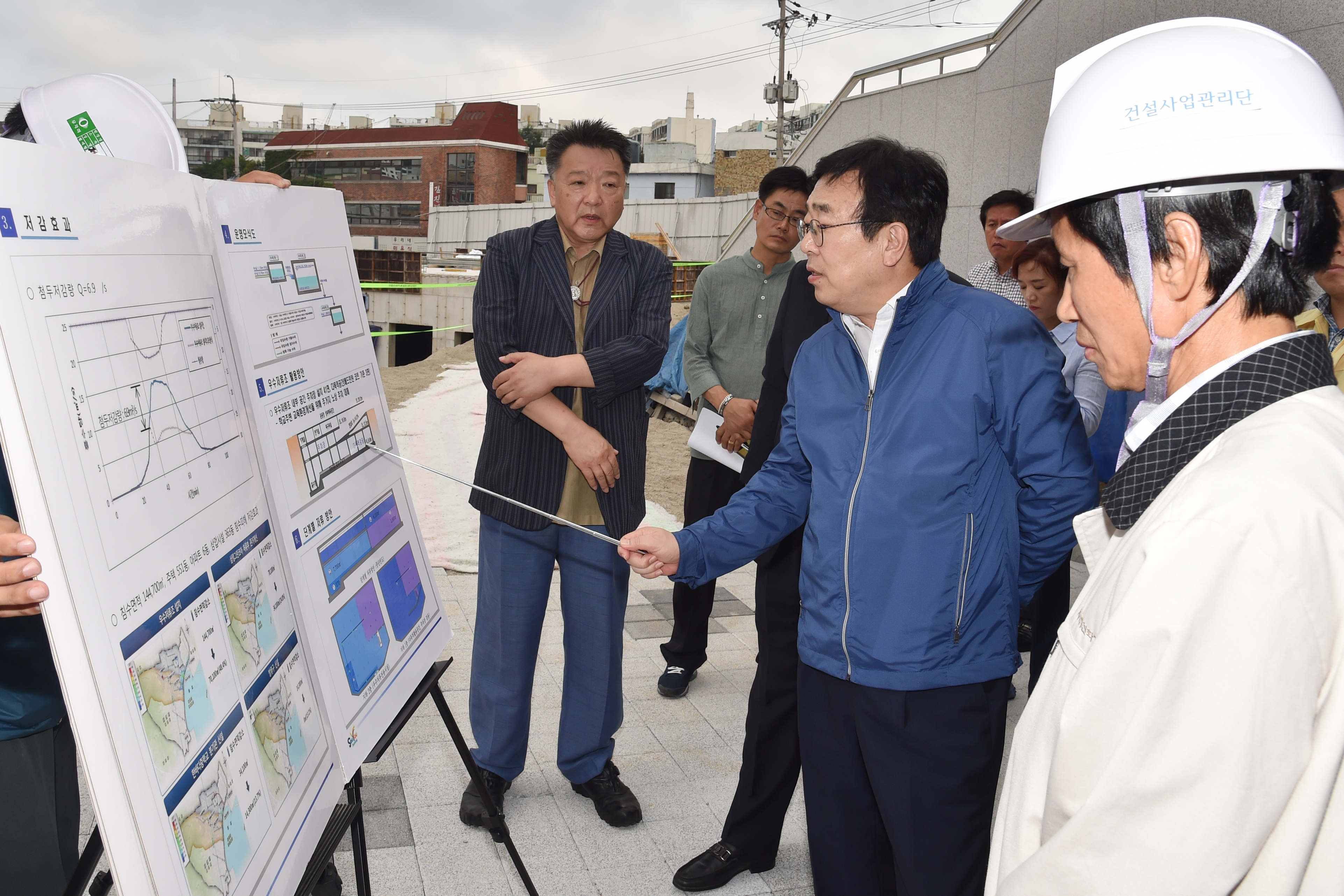 20160728 우수저류시설 공사현장(수영중학교) 05.jpg