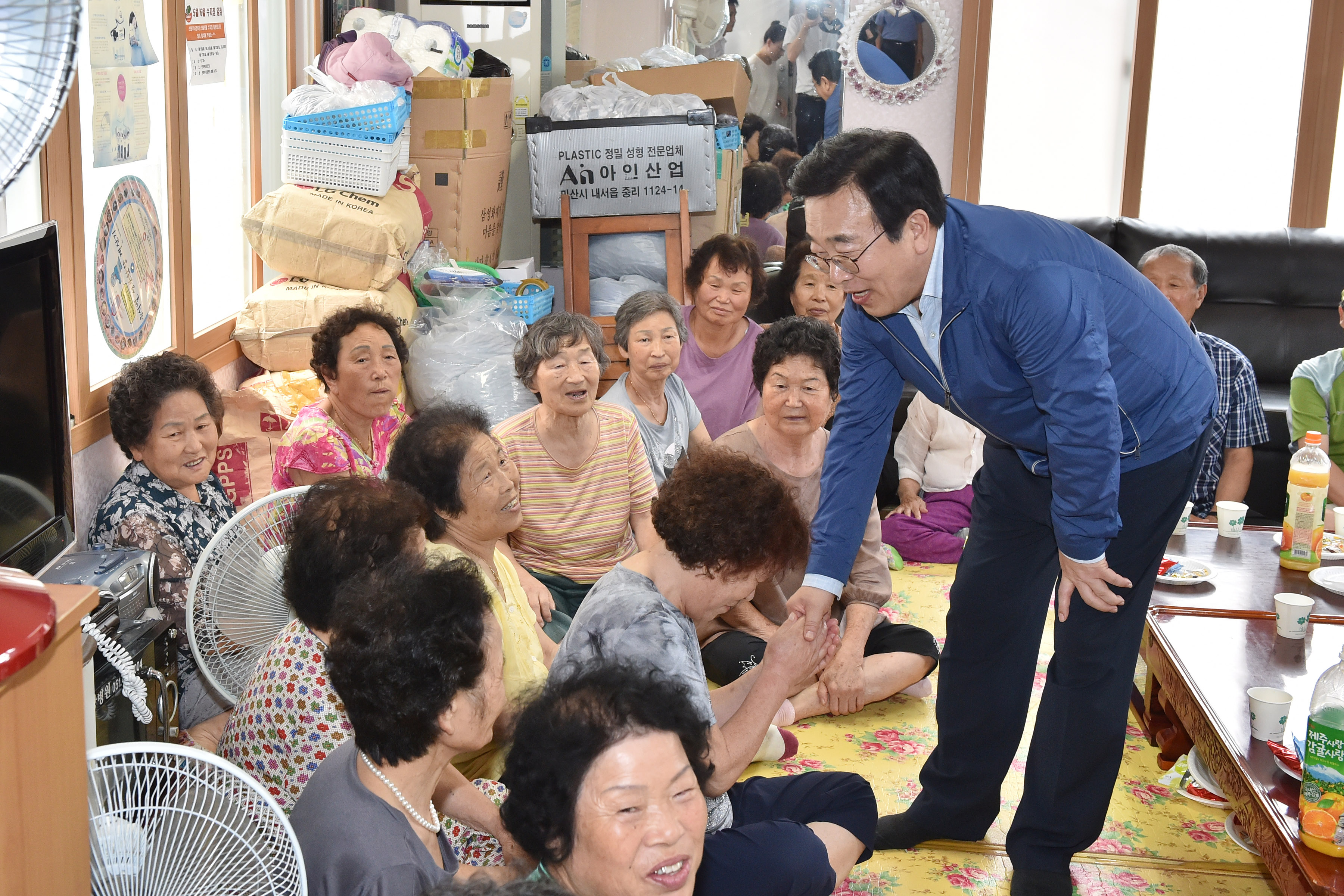 20160816 선화 경로당 어르신 환담(동구 초량동) 05.jpg