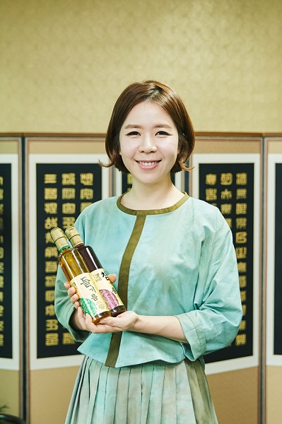 감지영.jpg