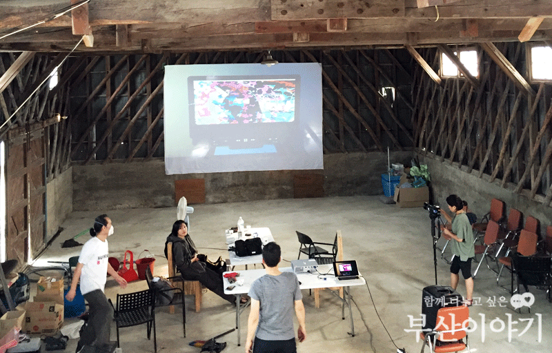 story0918.png