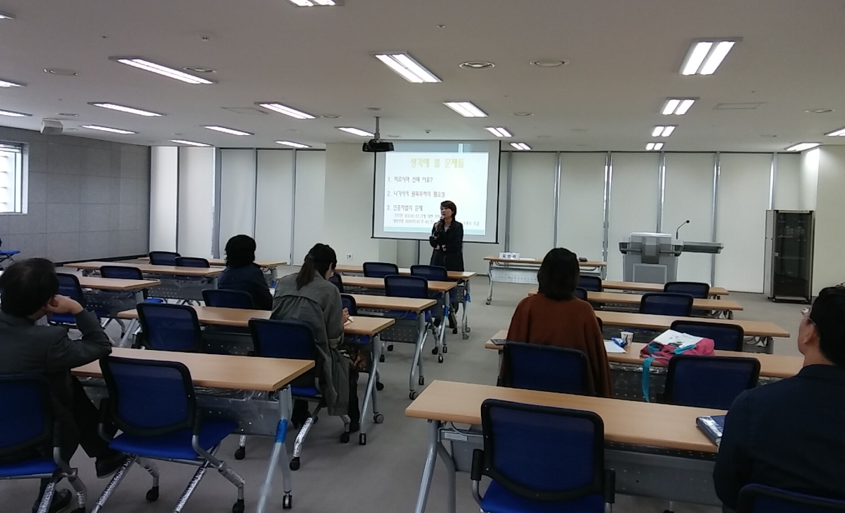 강연.jpg