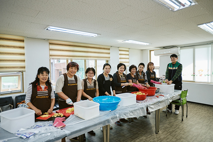 2016121_37_02.jpg