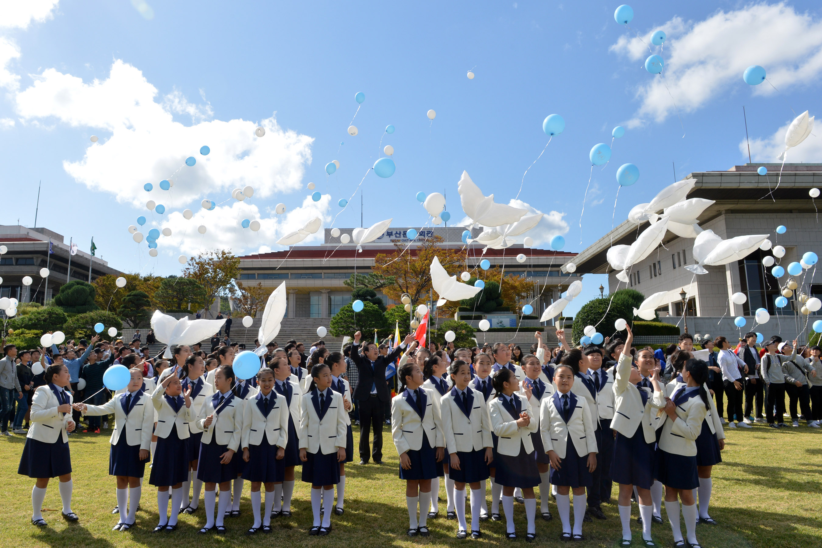 20161024 제71회 UN의날 기념식(UN기념공원) 21.jpg