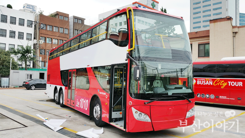story09491.png