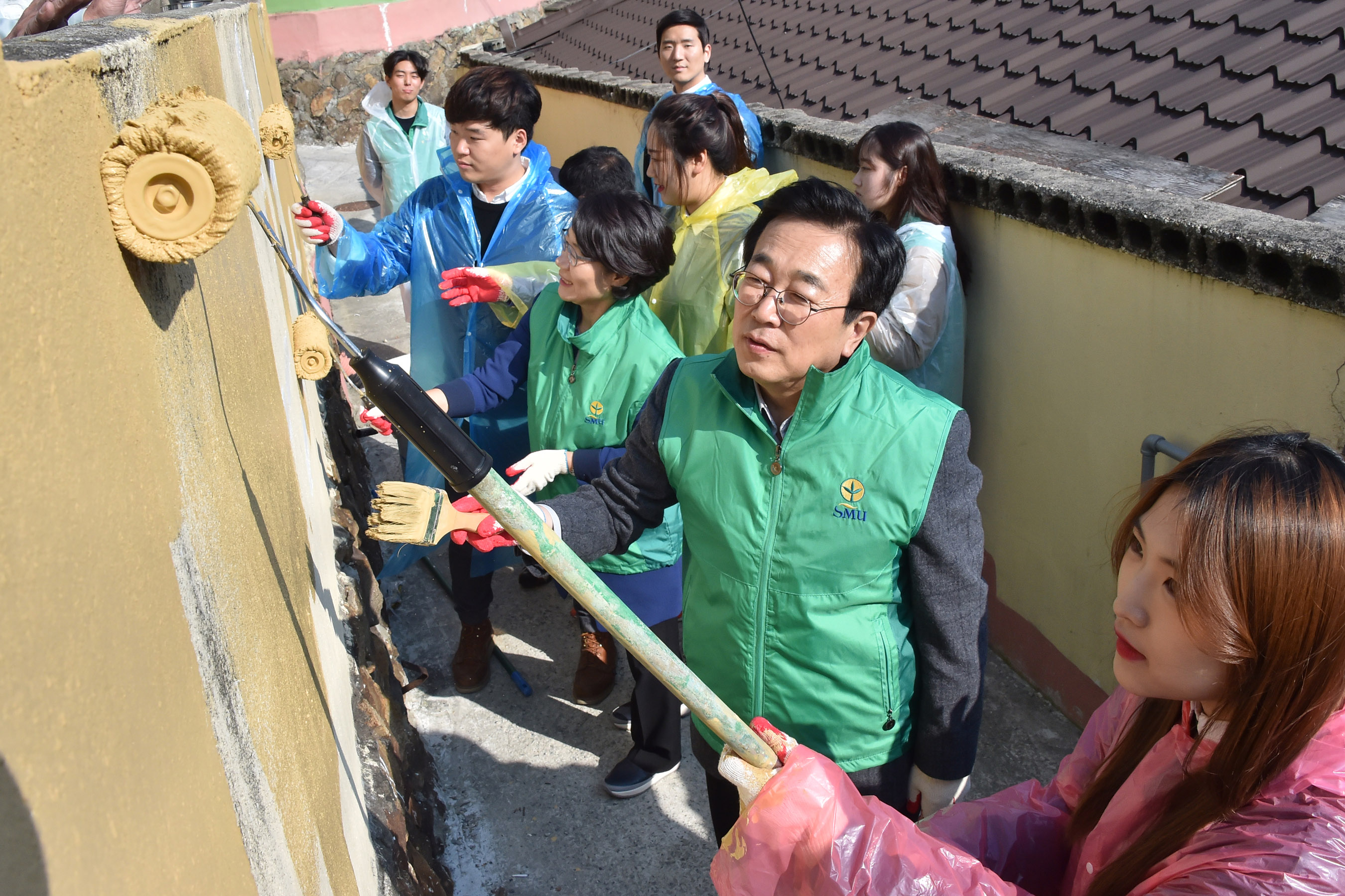 20161105 YSMU포럼 대학생 희망의 봉사활동(사상구 온골마을) 05.jpg