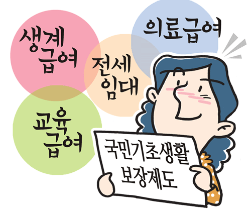 story09512.png