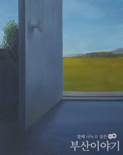 story09552_1.png