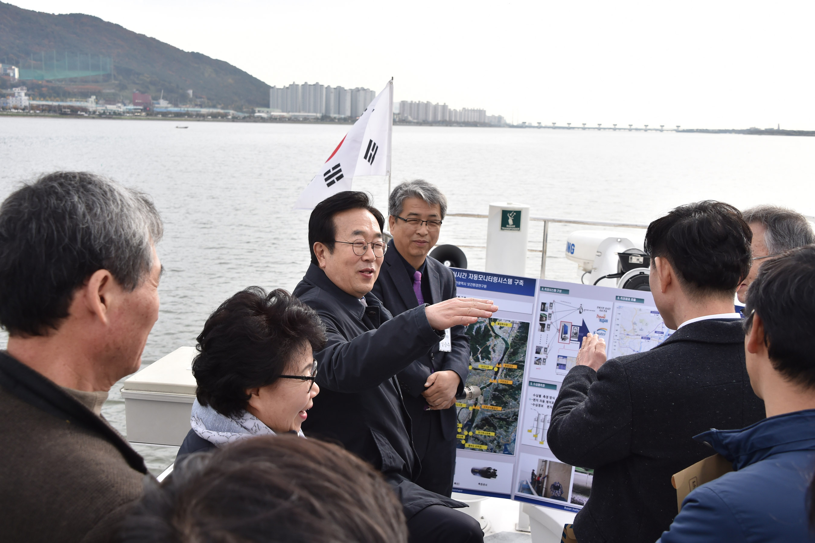 20161116 현장방문(낙동강하구) 17.jpg