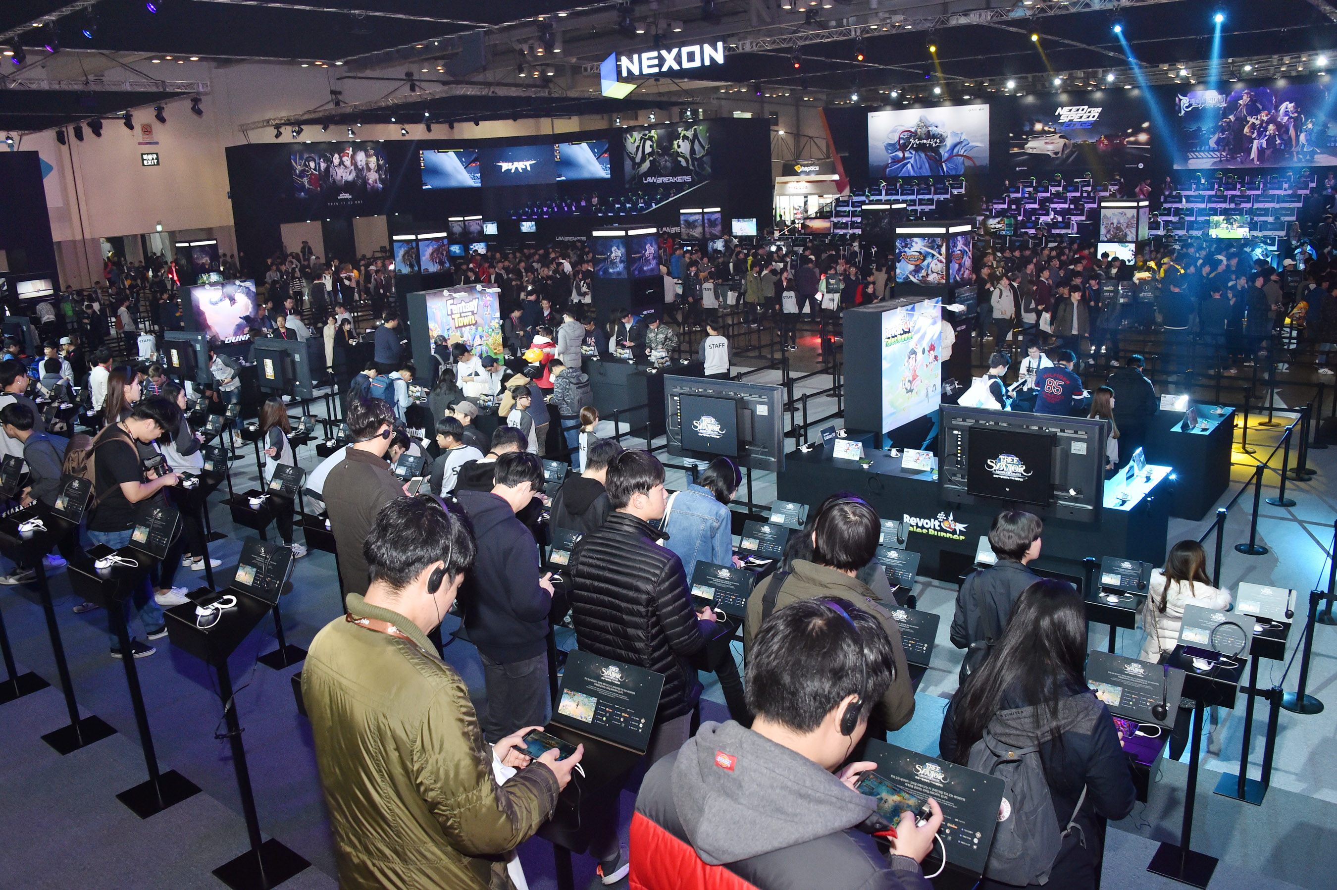 20161117 지스타 개막식(벡스코) 16.jpg