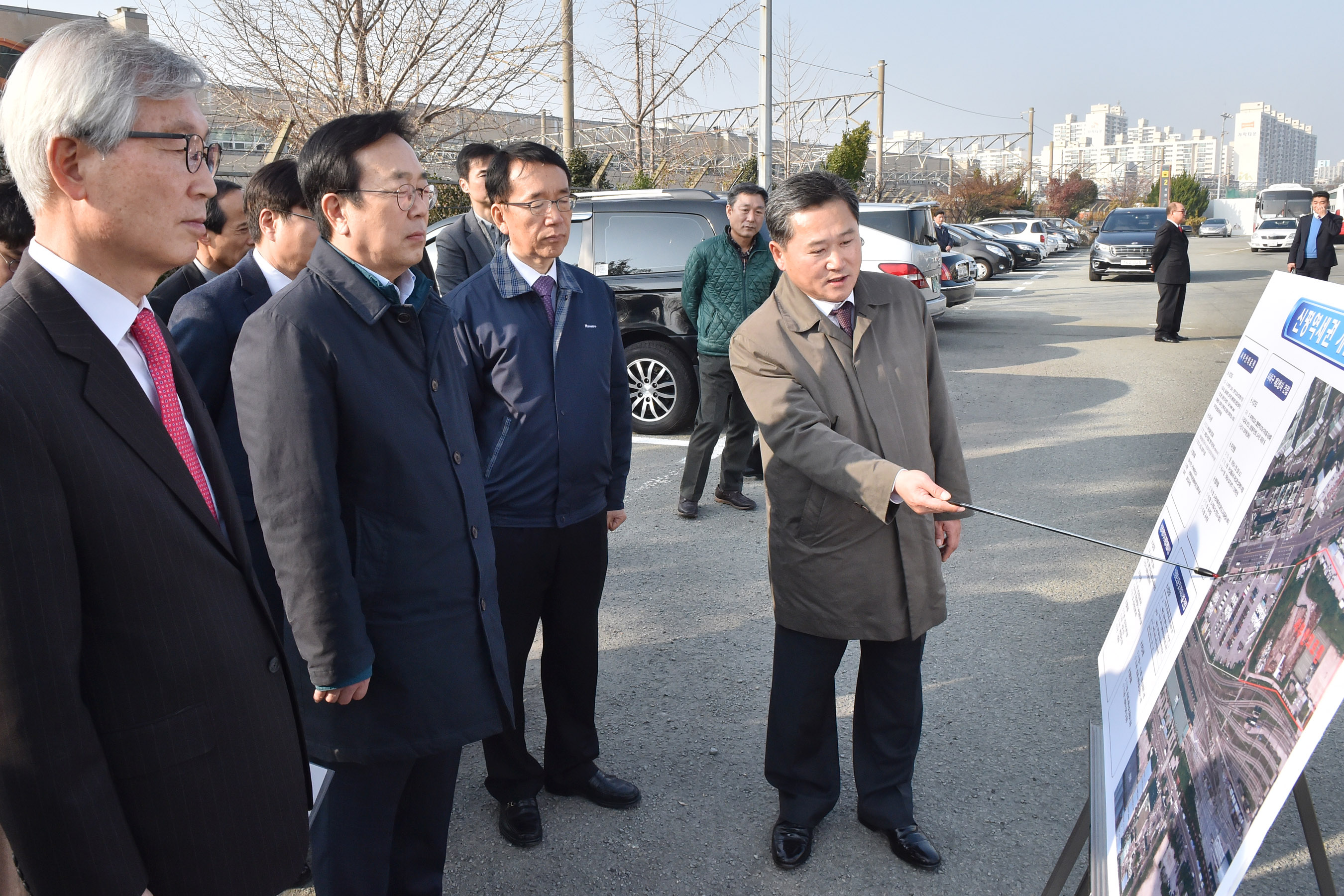 20161205 신평 및 대저역세권 현장 방문(사하구) 01.jpg