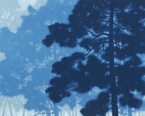 story09949.png