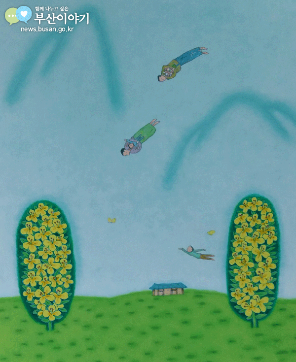 story09988.png