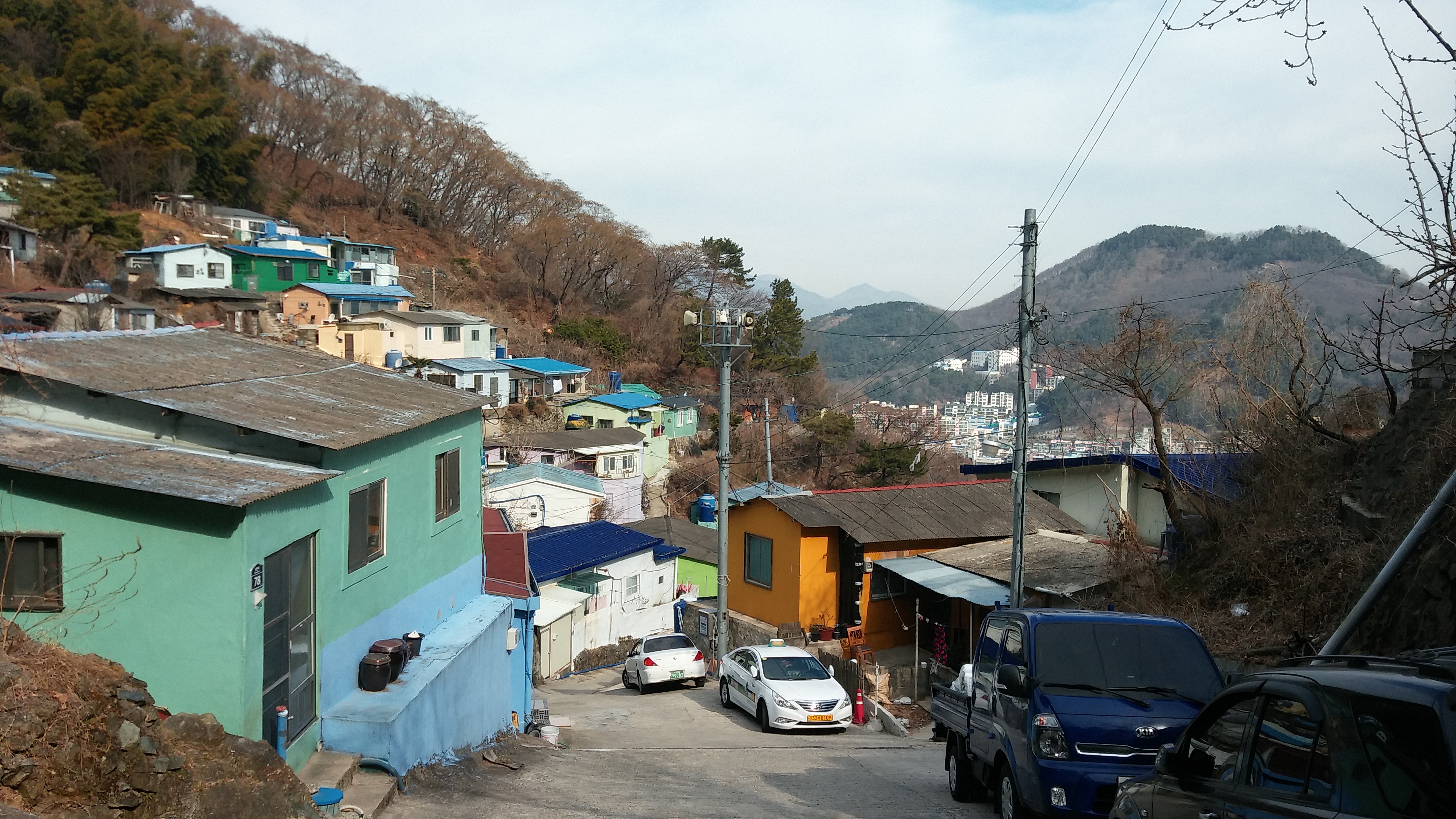 20170304_101002.jpg