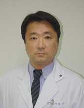 이동기-웹용 사본.jpg