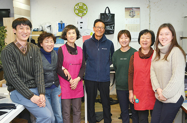 2016112_17_01.jpg