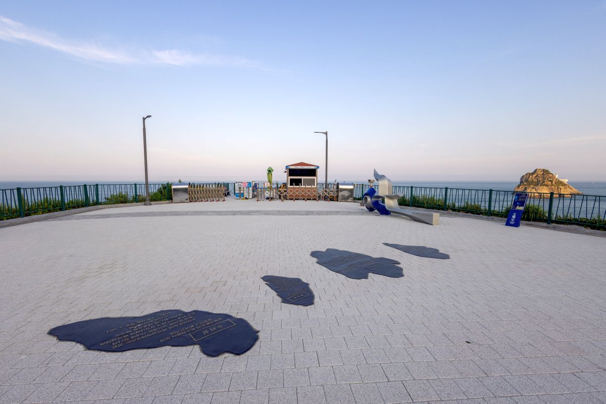 오륙도스카이워크_1