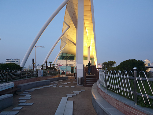 KakaoTalk_20230625_205838070